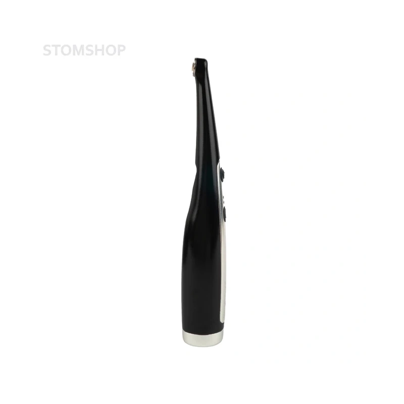 VALO Cordless - беспроводная светодиодная фотополимеризационная лампа повышенной мощности | Ultradent (США)