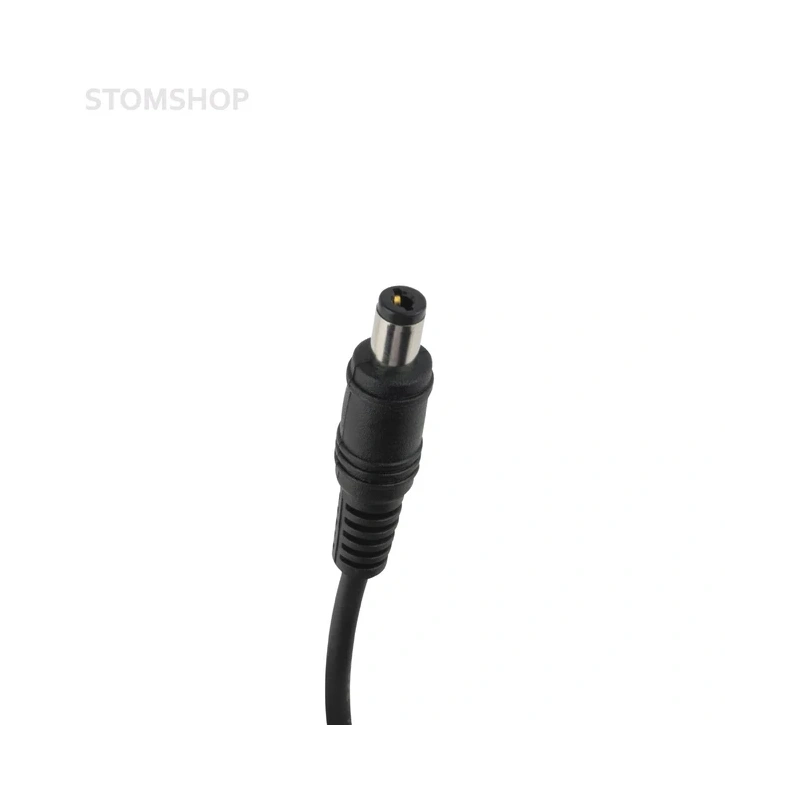 Блок питания для полимеризационных ламп LUX E, LUX E Simple version, LED.D | Woodpecker (Китай)