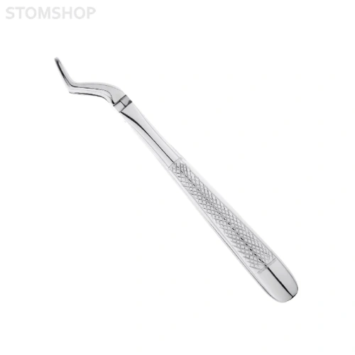 Щипцы для удаления зубов верхние, корневые (11-51K) | HLW Dental Instruments (Германия)