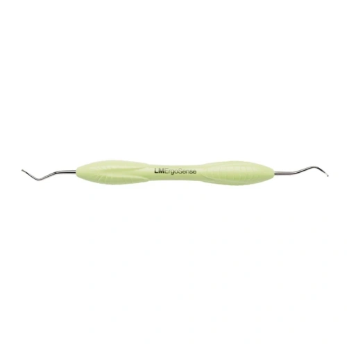 Furcation Diamond File SV 7-8 - кюрета пародонтологическая алмазная | LM-Instruments Oy (Финляндия)