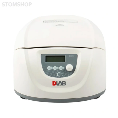 PRF Dragonlab - центрифуга клиническая с ротором A6-50P (6х50 мл) | DLAB (Китай)