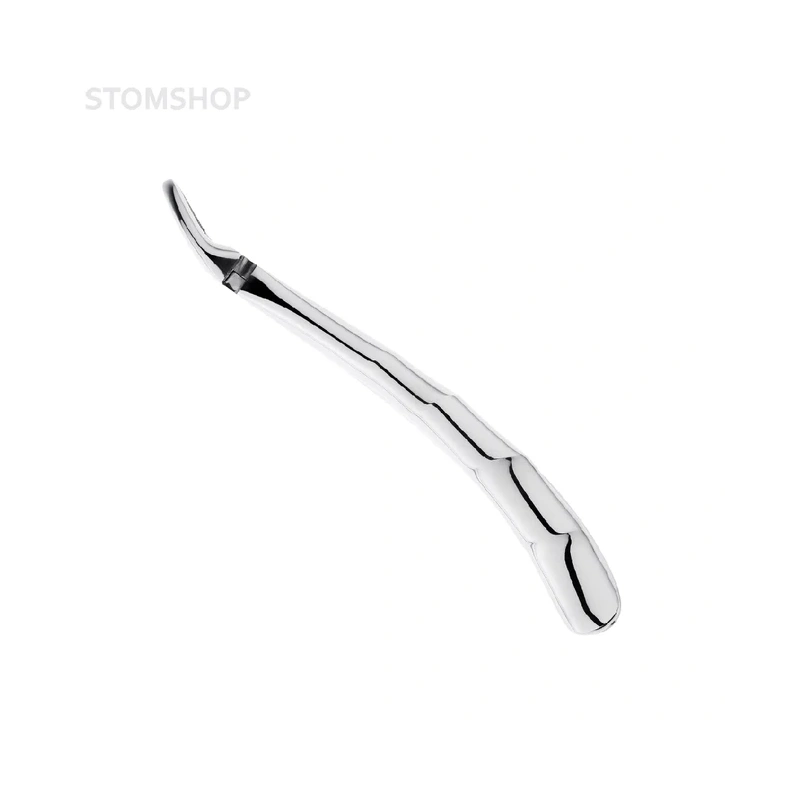 Щипцы для удаления зубов верхние, корневые (12-30) | HLW Dental Instruments (Германия)