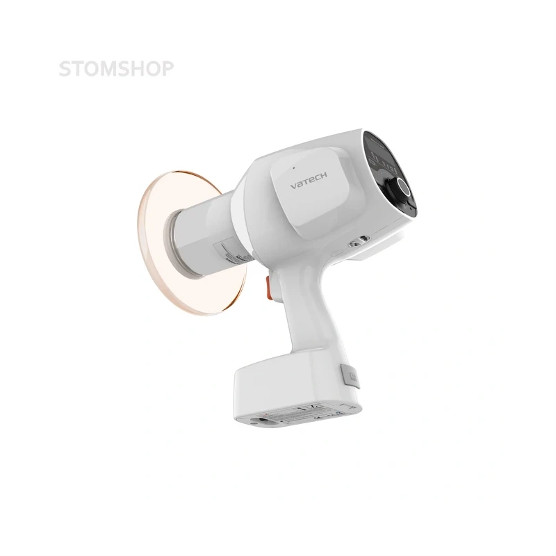 Комплект EzRay Air Portable и EzSensor - высокочастотный портативный дентальный рентген с визиографом | Vatech (Ю. Корея)