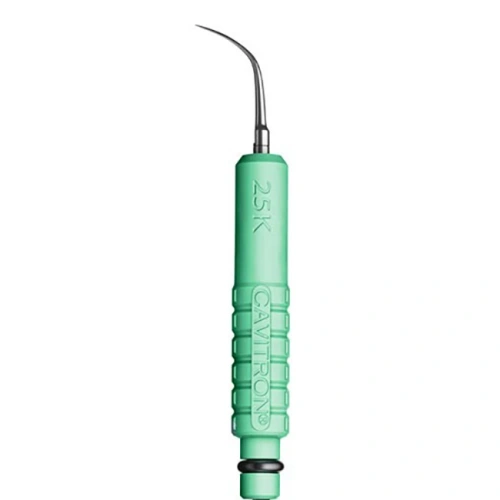FSI-SLI-10 прямая 25К - насадка к скалеру Cavitron | Dentsply - Maillefer (Швейцария)