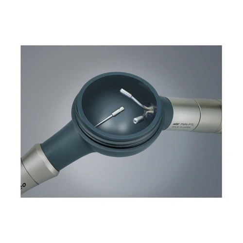 Prophy-Mate neo PMNG-WH-P - система полировки для переходника WH | NSK Nakanishi (Япония)