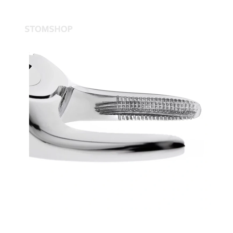Щипцы для удаления зубов детские верхние, корневые (11-30S) | HLW Dental Instruments (Германия)