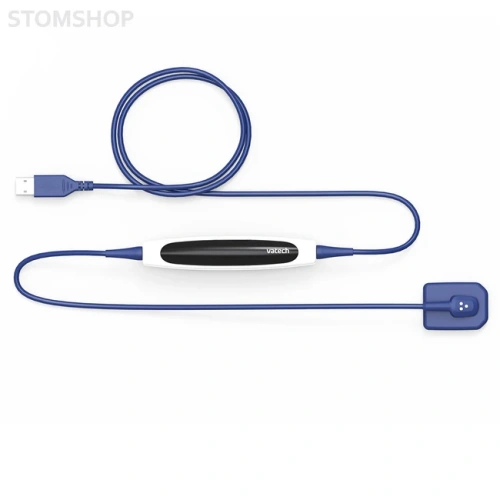 EzSensor Soft 1.5 - цифровой радиовизиограф, размер 1.5 | Vatech (Ю. Корея)