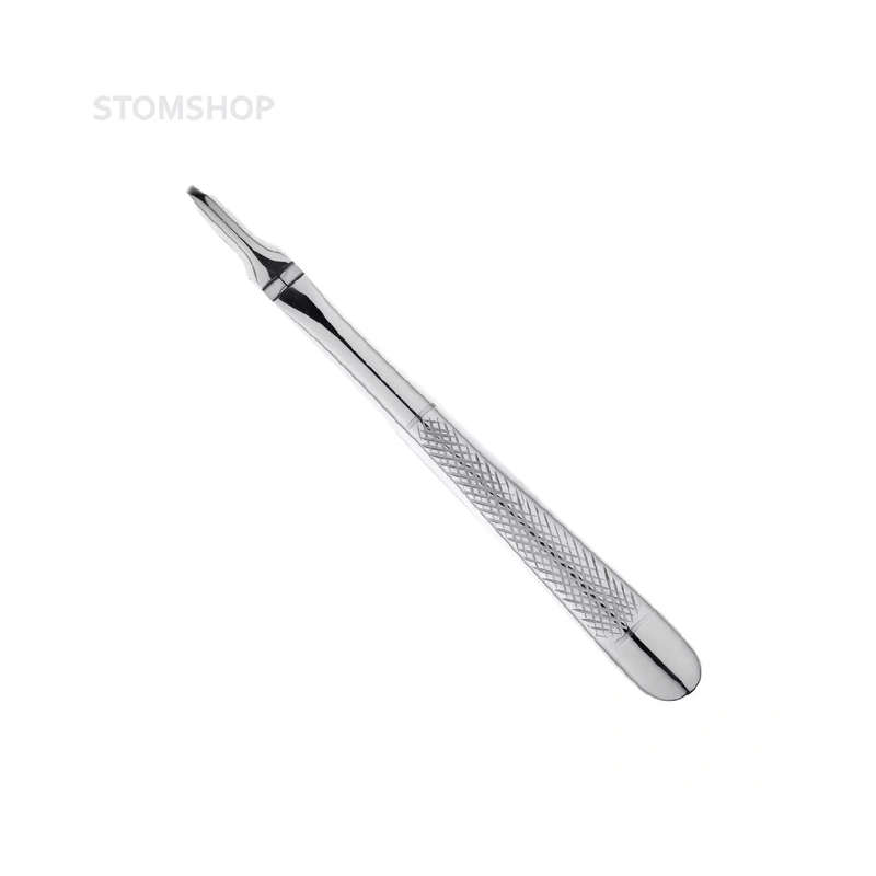 Щипцы для удаления зубов верхние резцы/клыки | HLW Dental Instruments (Германия)