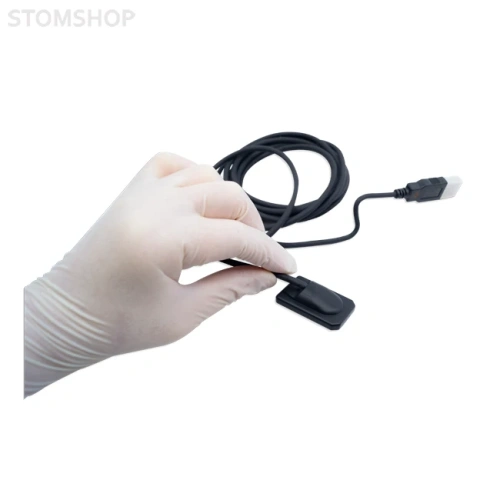 RIOSensor RIS500 - цифровой радиовизиограф, размер 1 | Ray Co., Ltd. (Ю. Корея)