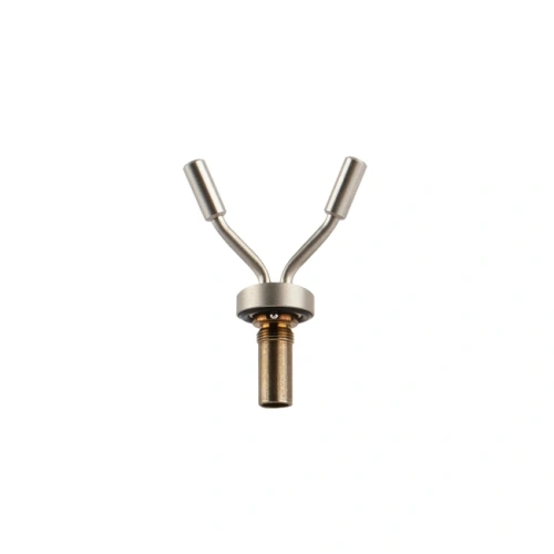 Spray Nozzle Assy - входной инжектор колбы для Prophy-Mate neo | NSK Nakanishi (Япония)