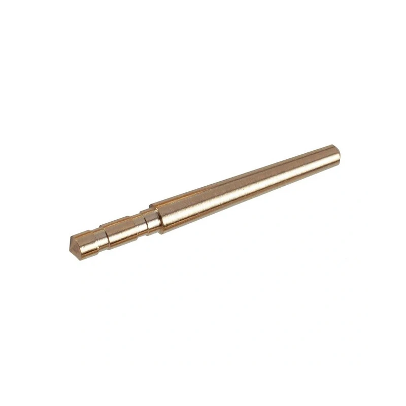 Smart-Pin - узкие и короткие штифты, 1000 шт. | Renfert (Германия)