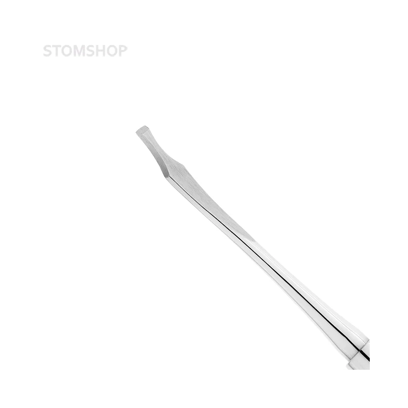 Микро-долото хирургическое двустороннее | HLW Dental Instruments (Германия)