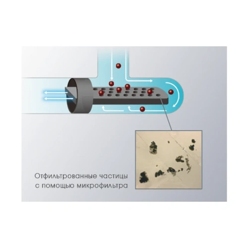 Ti-Max X50 - угловой наконечник без оптики, 4:1 | NSK Nakanishi (Япония)