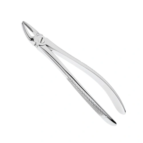 Щипцы для удаления зубов верхние, премоляры (11-7) | HLW Dental Instruments (Германия)
