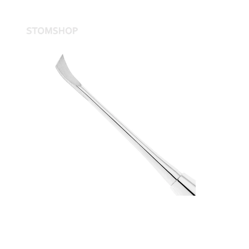 Скейлер пародонтологический (26-9) | HLW Dental Instruments (Германия)