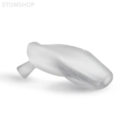 HARZ Labs Surdo Clear - фотополимерная смола, прозрачная, 1 кг | HARZ Labs (Россия)
