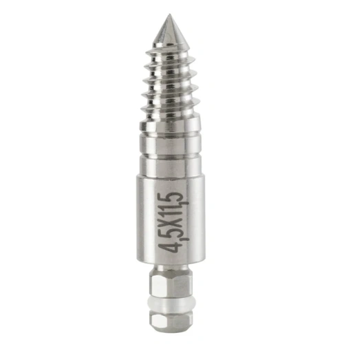Расширитель кости Bone Expander 4.5 x 11.5 | Mectron (Италия)