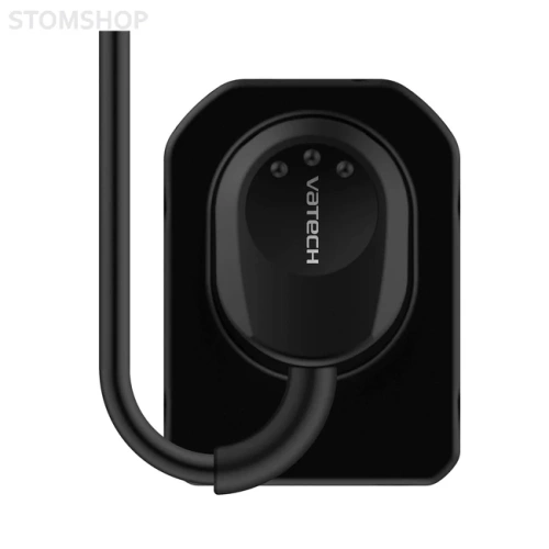 EzSensor HD 1.5 - цифровой интраоральный радиовизиограф | Vatech (Ю. Корея)