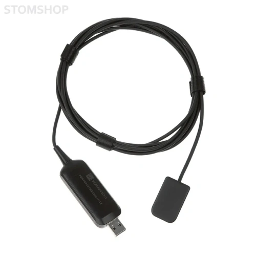 Комплект DTE Ai Ray и DTE i-Sensor H1 - высокочастотный портативный дентальный рентген с визиографом | DTE (Китай)