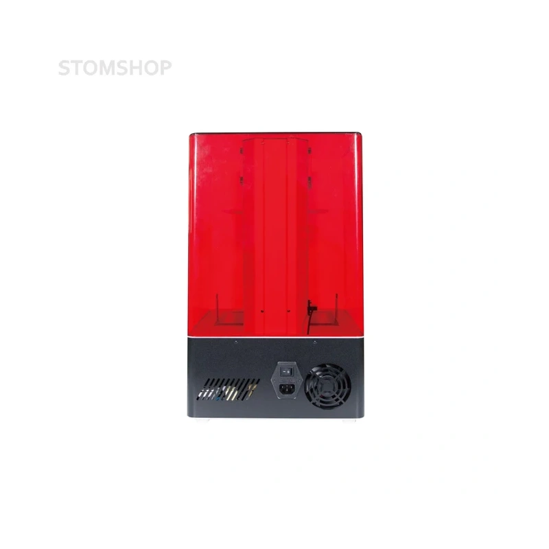 Phrozen Shuffle XL Lite - 3D-принтер для стоматологии | Phrozen (Тайвань)