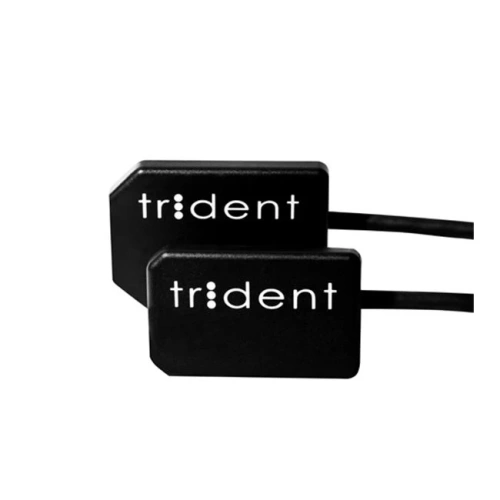 Trident i-View - цифровой радиовизиограф | Trident (Италия)