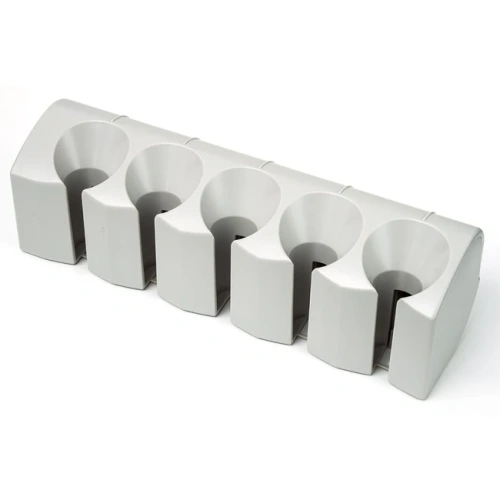 5-ти разъемный держатель для установок AY-A | Anya (Китай)