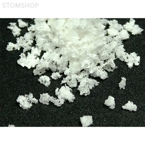 bioOST XENOGRAFT Mineral - губчатые костные гранулы с коллагеном, размер 0.25-1.0 мм, объем 3.0 сс | Cardioplant (Россия)