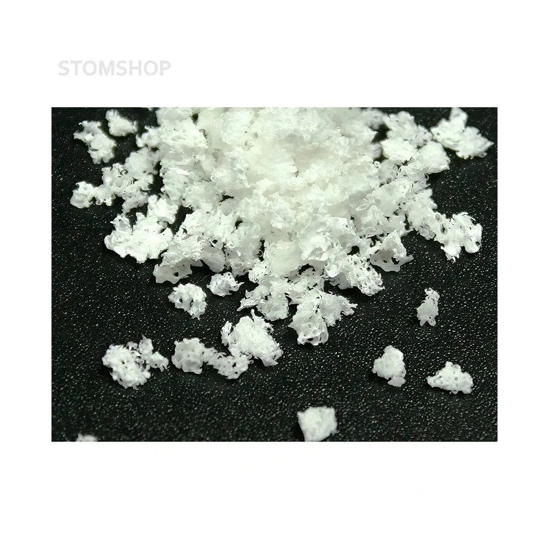 bioOST XENOGRAFT Mineral - губчатые костные гранулы с коллагеном, размер 0.25-1.0 мм, объем 3.0 сс | Cardioplant (Россия)
