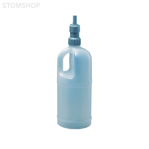 Evolution EV1 SJ - пароструйный аппарат | Silfradent (Италия)