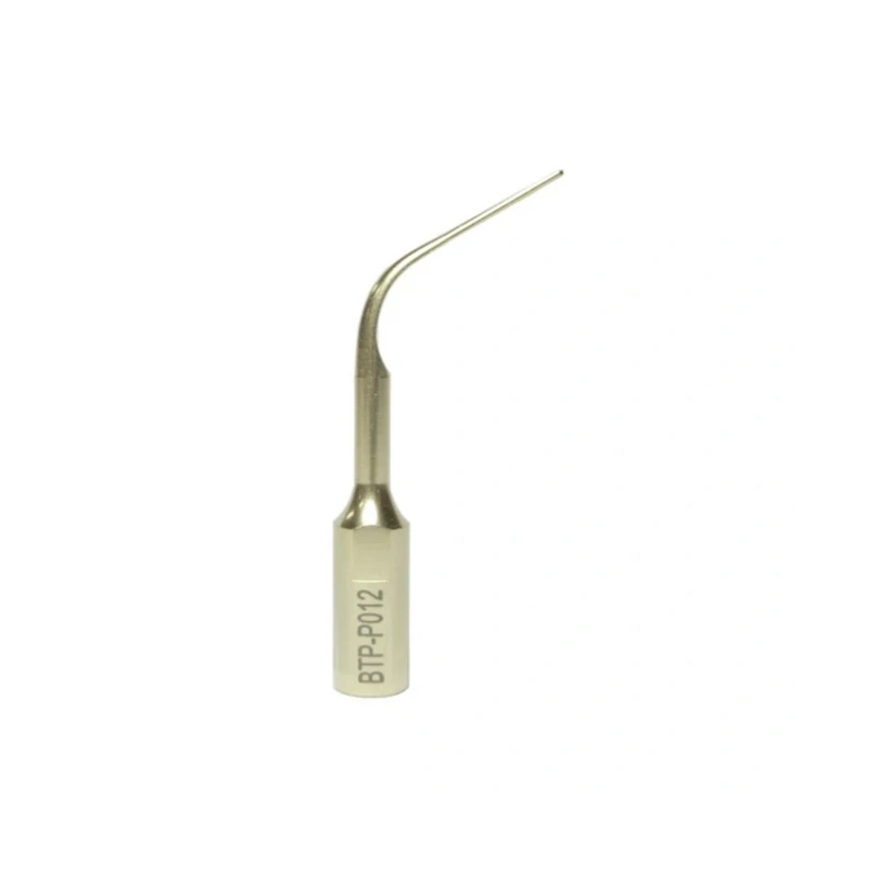 BTP-P012 - насадка для аппаратов Sonic Surgeon 300 и 310L | Dong IL Technology Ltd (Ю. Корея)