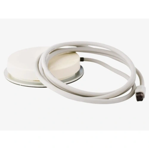 Dentaport ZX TR-EX v. DR-TR3 с инновационной функцией OTR - стоматологический аппарат: модуль эндодонтического наконечника | J.Morita (Япония)