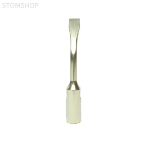 BTH-R009 - насадка для аппаратов Sonic Surgeon 300 и 310L | Dong IL Technology Ltd (Ю. Корея)