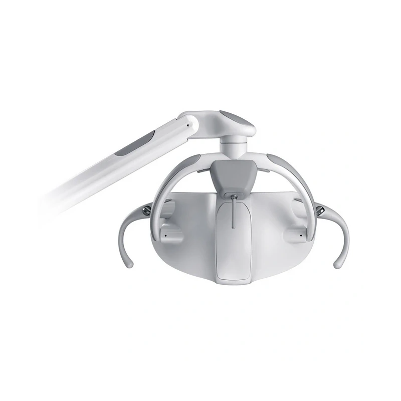 Faro Maia Led - светодиодный светильник для стоматологических установок | Faro (Италия)