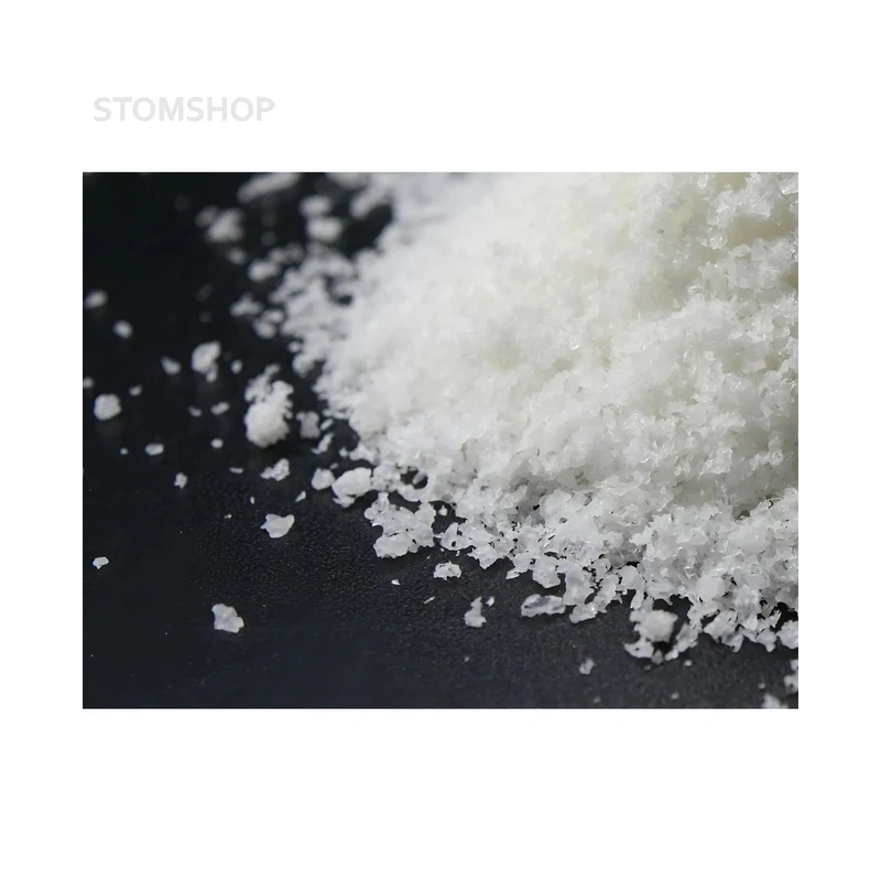 BioOST XENOGRAFT Collagen - губчатые костные гранулы с коллагеном, размер 0.25-1.0 мм, объем 1.0 сс | Cardioplant (Россия)