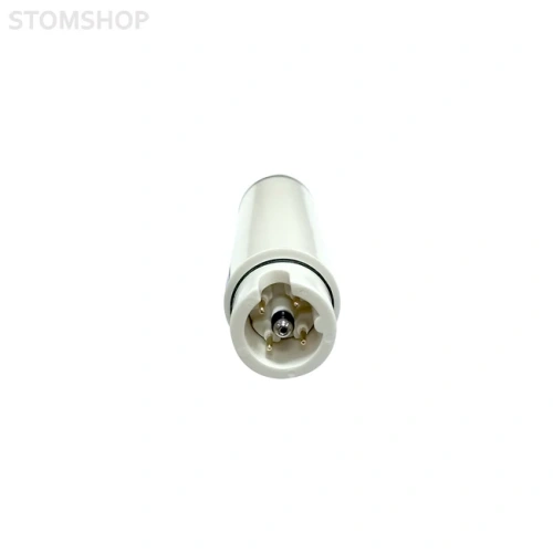 HD-7L Plastic - пластиковый наконечник к скалерам DTE, со светом | DTE (Китай)
