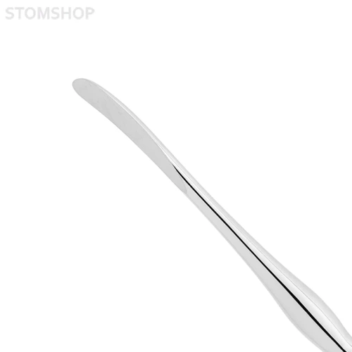 Распатор Freer, 17,5 см, 3,0-4,0 мм | HLW Dental Instruments (Германия)