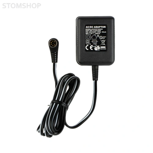 Charger - зарядное устройство для Raypex 5 | VDW GmbH (Германия)