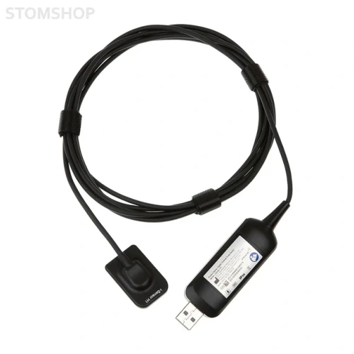 Комплект DTE Ai Ray и DTE i-Sensor H1 - высокочастотный портативный дентальный рентген с визиографом | DTE (Китай)