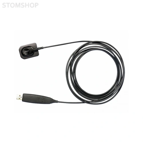 Комплект Rextar X и EzSensor Classic 1.5 - высокочастотный портативный дентальный рентген с визиографом