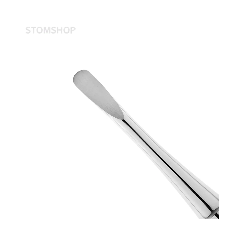 Люксатор прямой, 5 мм (13-4LX) | HLW Dental Instruments (Германия)