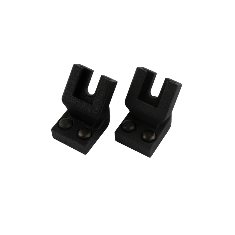 Крепление для вспышек Canon MT-24/26EX , YONGNUO 24EX | Dr. Calin Pop (ОАЭ)