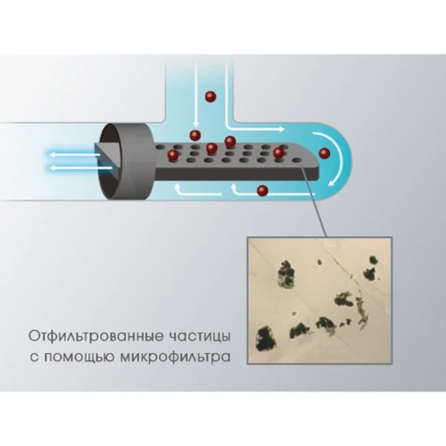 Ti-Max X70 - угловой наконечник для Ni-Ti файлов , 64:1 | NSK Nakanishi (Япония)