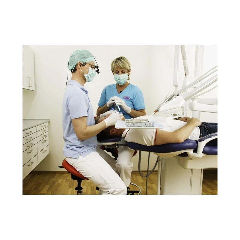 Salli Twin - эргономичный стул-седло, базовая модель | Salli (Финляндия)