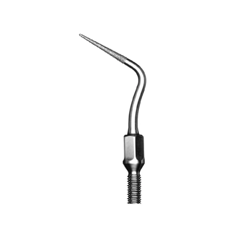 Sonicflex endo A - набор алмазных или частично алмазных насадок для нахождения входа в корневой канал, для препарирования полости пульпы и для проведения ревизий (66, 67, 68, 69, 70) | KaVo (Германия)