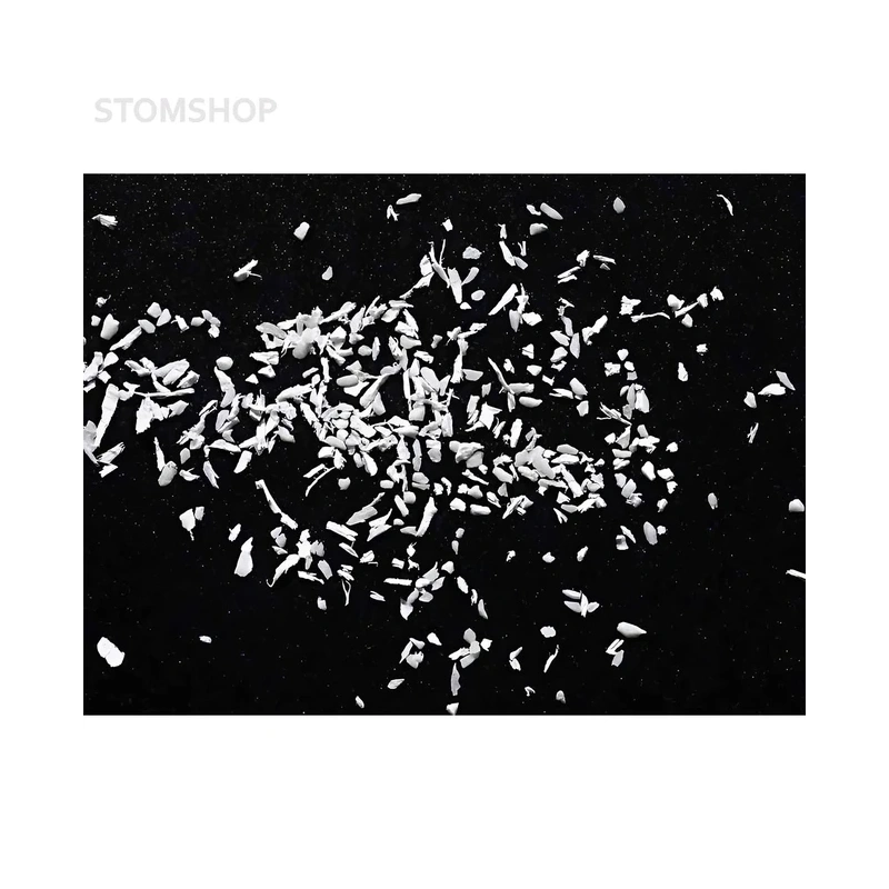 bioOST XENOGRAFT Cortical - кортикальные костные гранулы с коллагеном, размер 0.5-1.0 мм, объем 0.5 сс | Cardioplant (Россия)