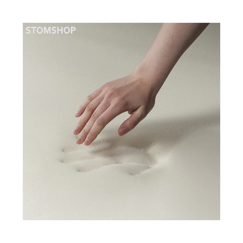 Комплект для кресла пациента: М3 - матрас с памятью формы для установок KaVo и Ajax + модель 122 - универсальный ортопедический подголовник | Мед Текс (Россия)