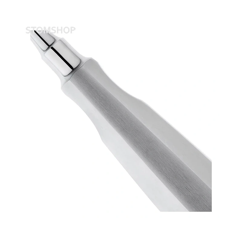 Люксатор прямой, 2 мм (13-1LX) | HLW Dental Instruments (Германия)