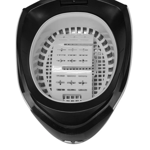 CD-7930 - ультразвуковая мойка, 0,8 л | Codyson (Китай)