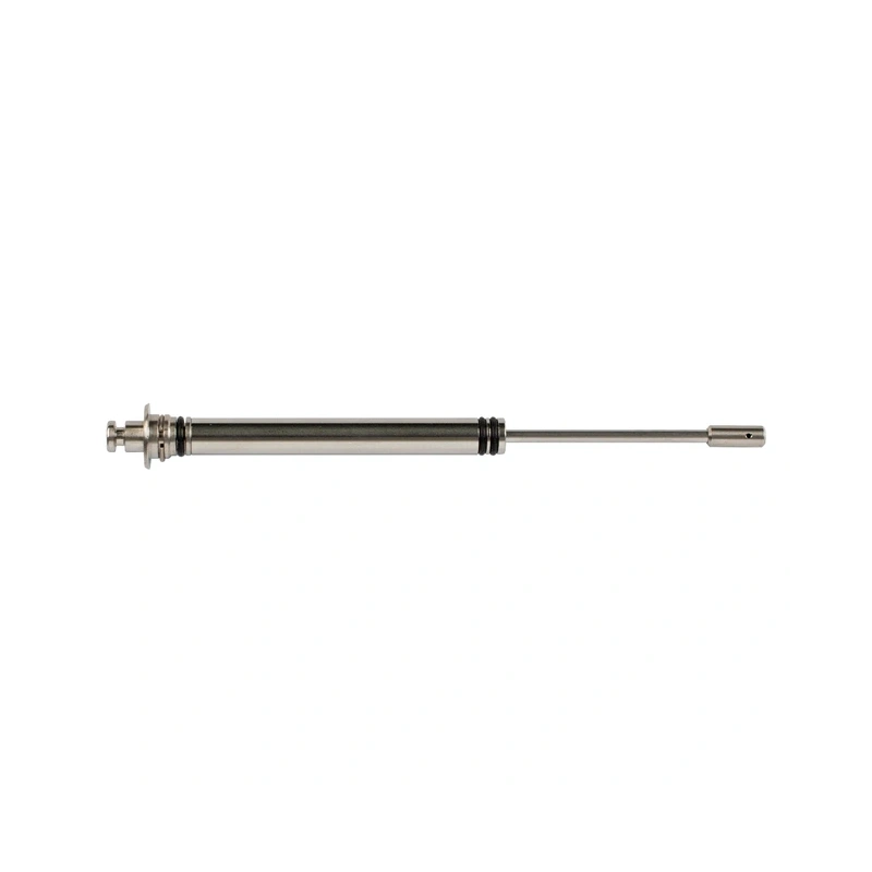 Suction Nozzle Assy - выходной инжектор колбы для Prophy-Mate neo | NSK Nakanishi (Япония)