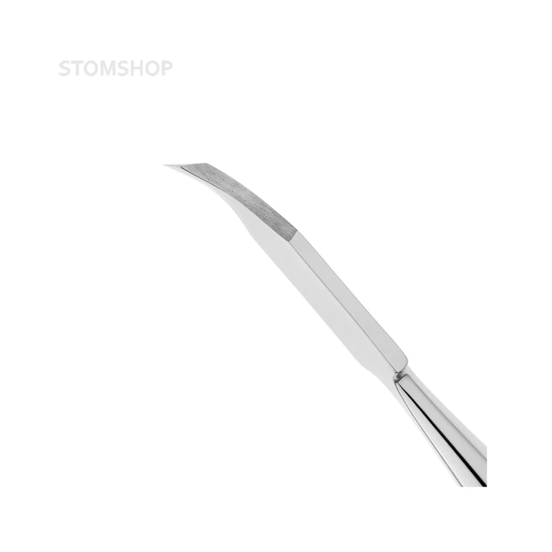 Долото хирургическое Ochsenbein, форма 1, 16,5 см | HLW Dental Instruments (Германия)
